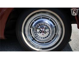 1958 Studebaker Champion (CC-2115391) for sale in Lake Mary, Florida