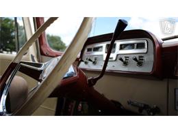 1958 Studebaker Champion (CC-2115391) for sale in Lake Mary, Florida
