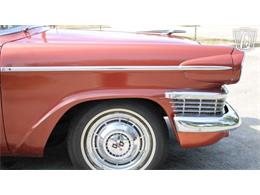 1958 Studebaker Champion (CC-2115391) for sale in Lake Mary, Florida