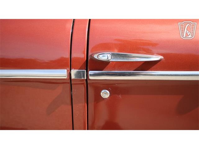 1958 Studebaker Champion (CC-2115391) for sale in Lake Mary, Florida