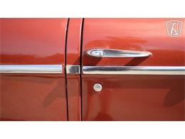 1958 Studebaker Champion (CC-2115391) for sale in Lake Mary, Florida
