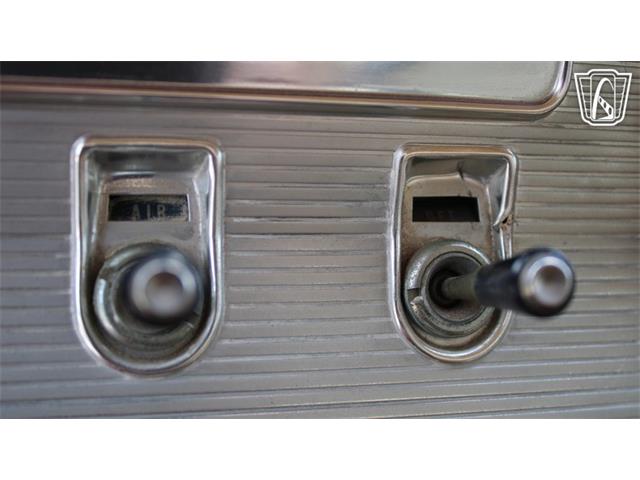 1958 Studebaker Champion (CC-2115391) for sale in Lake Mary, Florida