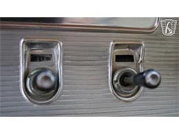 1958 Studebaker Champion (CC-2115391) for sale in Lake Mary, Florida