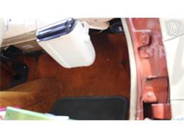 1958 Studebaker Champion (CC-2115391) for sale in Lake Mary, Florida