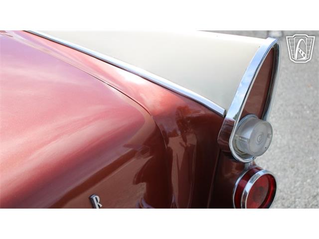1958 Studebaker Champion (CC-2115391) for sale in Lake Mary, Florida