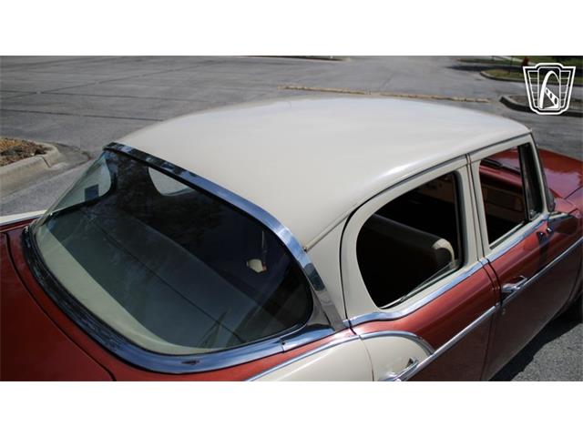 1958 Studebaker Champion (CC-2115391) for sale in Lake Mary, Florida