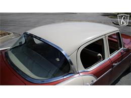 1958 Studebaker Champion (CC-2115391) for sale in Lake Mary, Florida