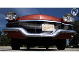 1958 Studebaker Champion (CC-2115391) for sale in Lake Mary, Florida