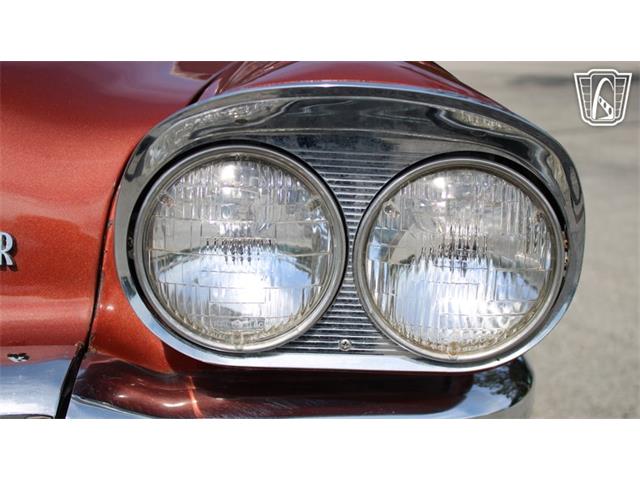 1958 Studebaker Champion (CC-2115391) for sale in Lake Mary, Florida