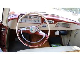 1958 Studebaker Champion (CC-2115391) for sale in Lake Mary, Florida