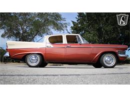 1958 Studebaker Champion (CC-2115391) for sale in Lake Mary, Florida
