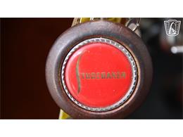 1958 Studebaker Champion (CC-2115391) for sale in Lake Mary, Florida