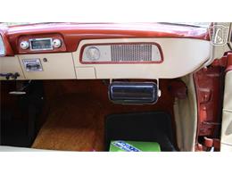 1958 Studebaker Champion (CC-2115391) for sale in Lake Mary, Florida