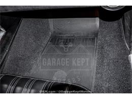 1966 Chevrolet Impala SS (CC-2115392) for sale in Grand Rapids, Michigan