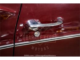 1966 Chevrolet Impala SS (CC-2115392) for sale in Grand Rapids, Michigan