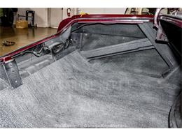 1966 Chevrolet Impala SS (CC-2115392) for sale in Grand Rapids, Michigan