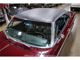 1966 Chevrolet Impala SS (CC-2115392) for sale in Grand Rapids, Michigan