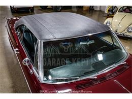 1966 Chevrolet Impala SS (CC-2115392) for sale in Grand Rapids, Michigan