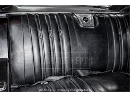 1966 Chevrolet Impala SS (CC-2115392) for sale in Grand Rapids, Michigan