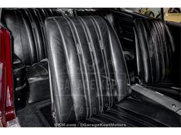 1966 Chevrolet Impala SS (CC-2115392) for sale in Grand Rapids, Michigan