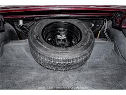 1966 Chevrolet Impala SS (CC-2115392) for sale in Grand Rapids, Michigan