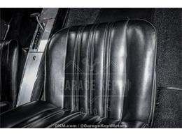 1966 Chevrolet Impala SS (CC-2115392) for sale in Grand Rapids, Michigan