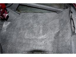 1966 Chevrolet Impala SS (CC-2115392) for sale in Grand Rapids, Michigan