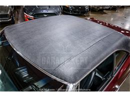 1966 Chevrolet Impala SS (CC-2115392) for sale in Grand Rapids, Michigan