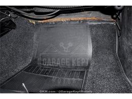 1966 Chevrolet Impala SS (CC-2115392) for sale in Grand Rapids, Michigan