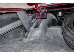 1966 Chevrolet Impala SS (CC-2115392) for sale in Grand Rapids, Michigan