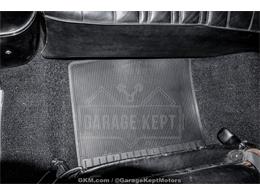 1966 Chevrolet Impala SS (CC-2115392) for sale in Grand Rapids, Michigan