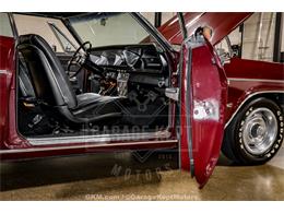 1966 Chevrolet Impala SS (CC-2115392) for sale in Grand Rapids, Michigan