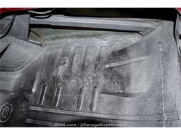 1966 Chevrolet Impala SS (CC-2115392) for sale in Grand Rapids, Michigan