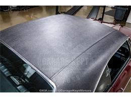 1966 Chevrolet Impala SS (CC-2115392) for sale in Grand Rapids, Michigan