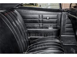 1966 Chevrolet Impala SS (CC-2115392) for sale in Grand Rapids, Michigan