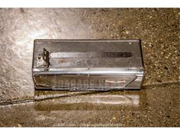 1966 Chevrolet Impala SS (CC-2115392) for sale in Grand Rapids, Michigan