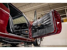 1966 Chevrolet Impala SS (CC-2115392) for sale in Grand Rapids, Michigan