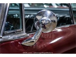 1966 Chevrolet Impala SS (CC-2115392) for sale in Grand Rapids, Michigan