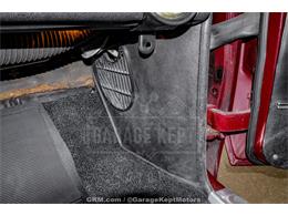 1966 Chevrolet Impala SS (CC-2115392) for sale in Grand Rapids, Michigan