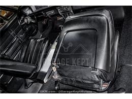 1966 Chevrolet Impala SS (CC-2115392) for sale in Grand Rapids, Michigan