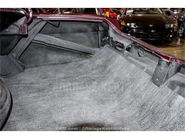 1966 Chevrolet Impala SS (CC-2115392) for sale in Grand Rapids, Michigan