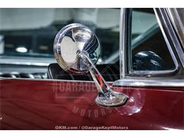 1966 Chevrolet Impala SS (CC-2115392) for sale in Grand Rapids, Michigan