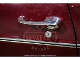 1966 Chevrolet Impala SS (CC-2115392) for sale in Grand Rapids, Michigan
