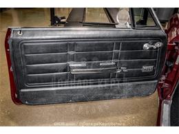 1966 Chevrolet Impala SS (CC-2115392) for sale in Grand Rapids, Michigan