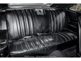 1966 Chevrolet Impala SS (CC-2115392) for sale in Grand Rapids, Michigan