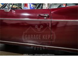 1966 Chevrolet Impala SS (CC-2115392) for sale in Grand Rapids, Michigan
