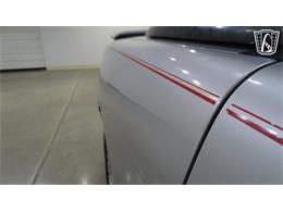 1991 Mercury Capri (CC-2115393) for sale in O'Fallon, Illinois
