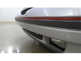 1991 Mercury Capri (CC-2115393) for sale in O'Fallon, Illinois