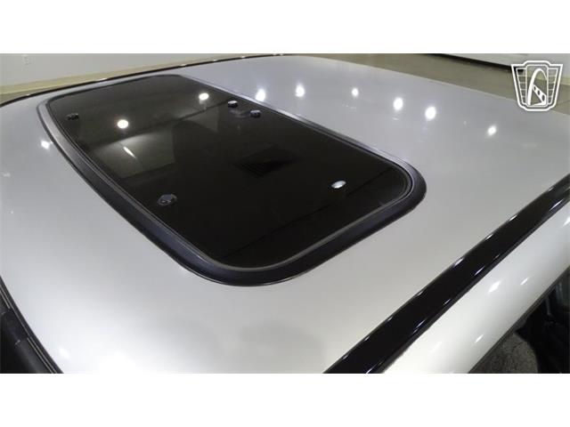 1991 Mercury Capri (CC-2115393) for sale in O'Fallon, Illinois