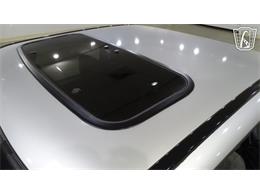 1991 Mercury Capri (CC-2115393) for sale in O'Fallon, Illinois